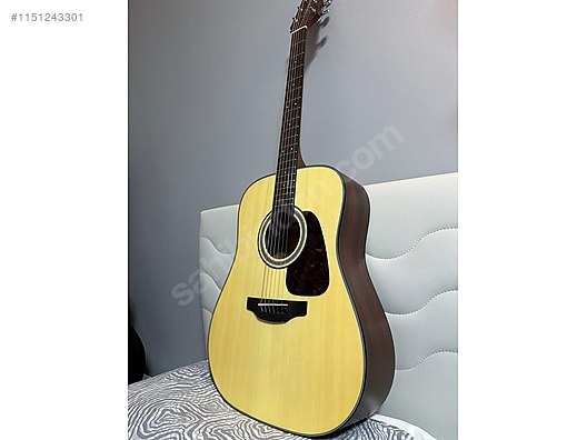 Takamine gd10ns deals