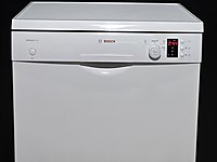 BOSCH A++ 4 PROG 45-55 DK KISA PRG*1 YIL GARANTİ*ADRESE TESLİM* #1283243309