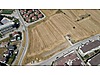 NİLÜFER ÖZLÜCE MAH.DATILIK 2.080M2 SATILIK TARLA