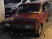 ON ///MOTORS'dan ELDEN SENETLE PEŞİNATSIZ 1 KEFİL İLE %3.99 FAİZ #1268243336