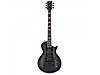 ESP Elektro Gitar