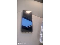 gm23 se sıfır ayarında 128Gb