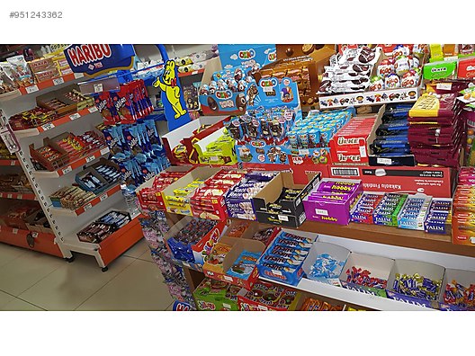 acil sahibinden devren satilik market sahibinden comda 951243362 acil sahibinden devren satilik market sahibinden comda 951243362