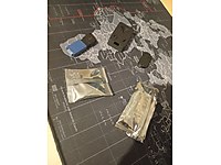 Kali Linux Siber Güvenlik Seti #1282243368