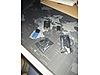 Used & Brand New Items / Computers / Peripherals / Flash Drives