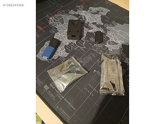 Used & Brand New Items / Computers / Peripherals / Flash Drives