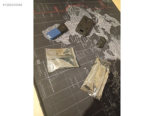 Used & Brand New Items / Computers / Peripherals / Flash Drives