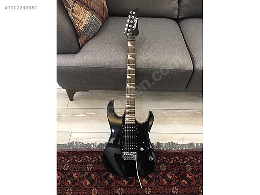 Ibanez ga30 deals