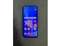 redmi note 9s