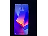 Used & Brand New Items / Cell Phones & Accessories / Cell Phones / Xiaomi / Redmi Note 9 Pro