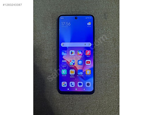 Used & Brand New Items / Cell Phones & Accessories / Cell Phones / Xiaomi / Redmi Note 9 Pro