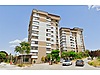 MAYBAK GÖKSU GÖL MANZARALI SATILIK 4+1 DAİRE