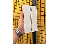 İPHONE 17 AİR 256GB BEYAZ SIFIR KUTU YURTDIŞI BAYİ TESLİM