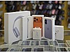 Used & Brand New Items / Cell Phones & Accessories / Cell Phones / Apple / iPhone Air