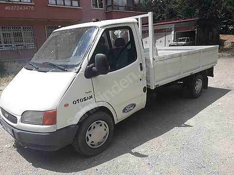 ford trucks transit 190 p ford transit acik kasa kamyonet at sahibinden com 937243476