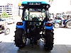 Machinery / Agricultural Machines / Tractors / New Holland / T4.70S