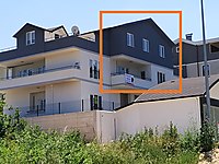 demirci mah satilik daire ilanlari ve satilik ev fiyatlari sahibinden com