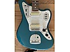 Fender Elektro Gitar