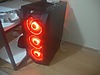 Used & Brand New Items / Gaming & Gamers Exclusive / Gaming PC / Desktop Gaming PC / İzoly
