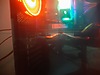 Used & Brand New Items / Gaming & Gamers Exclusive / Gaming PC / Desktop Gaming PC / İzoly