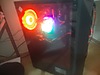 Used & Brand New Items / Gaming & Gamers Exclusive / Gaming PC / Desktop Gaming PC / İzoly
