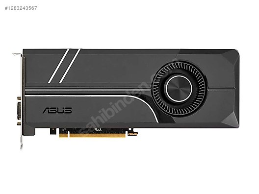 Used & Brand New Items / Computers / Desktops / Desktop Components / Graphics Cards