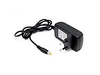 ANCRA 12 VOLT 2 AMPER ADAPTÖR #1215243572