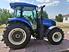Machinery / Agricultural Machines / Tractors / New Holland / TD5.90