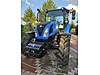 Machinery / Agricultural Machines / Tractors / New Holland / TD5.90