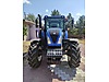 Machinery / Agricultural Machines / Tractors / New Holland / TD5.90