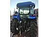 Machinery / Agricultural Machines / Tractors / New Holland / TD5.90