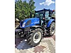Machinery / Agricultural Machines / Tractors / New Holland / TD5.90