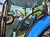 Machinery / Agricultural Machines / Tractors / New Holland / TD5.90
