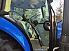 Machinery / Agricultural Machines / Tractors / New Holland / TD5.90