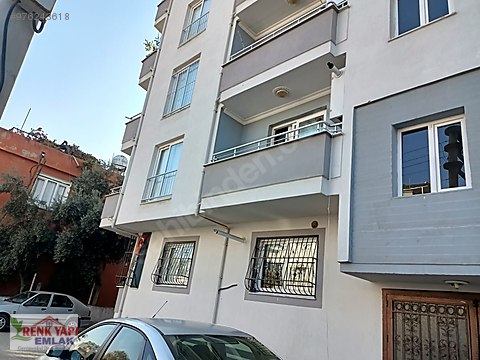 osmaniye rahime hatun mah sali pazari yani satilik daire satilik daire ilanlari sahibinden com da 976243618 osmaniye rahime hatun mah sali pazari yani satilik daire satilik daire ilanlari sahibinden com da 976243618
