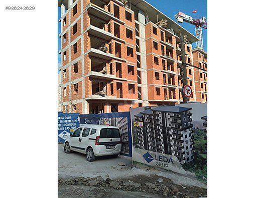 9idbadgfi5xevm 9idbadgfi5xevm