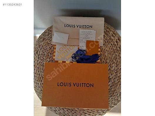 LOUIS VUITTON CLUTCH - Louis Vuitton Bayan Modelleri 'da -  1130243631