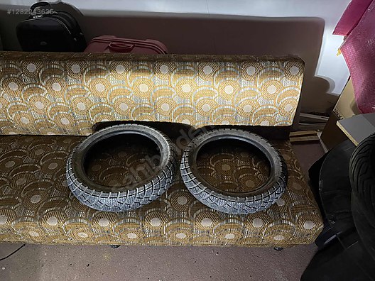 Vehicle Parts / Motorcycle Equipment / Rims & Tires / Tires