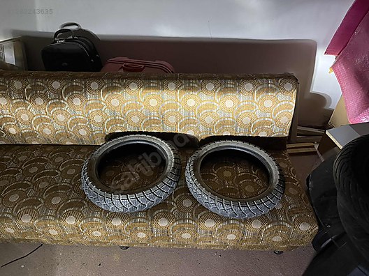 Vehicle Parts / Motorcycle Equipment / Rims & Tires / Tires