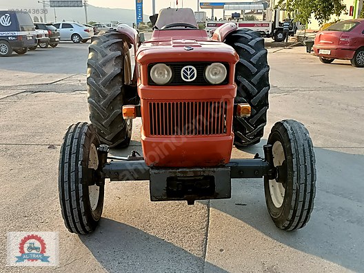 2001 magazadan ikinci el fiat satilik traktor 115 000 tl ye sahibinden com da 934243636