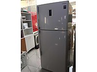 Gorenje Rk60359or Buzdolabi Fiyatlari Ozellikleri Ve Yorumlari En Ucuzu Akakce