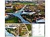 MANAVGAT ÇOLAKLIDA OTEL PANSİYON LOJMAN KONUT YAPIMINA UYGUN ARS