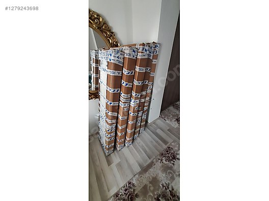 ECA Petek - Petek & Havlupan