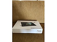 Artisul D16 Grafik Çizim Tableti