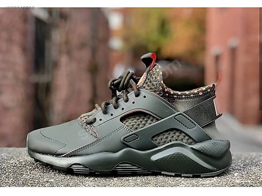 nike 40 huarache nike 40 huarache