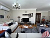 AYRANCI MAHALLESİ TİREBOLU SOKAK 3+1 SATILIK DAİRE