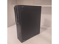 acil satılık bilgisayar kasası