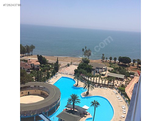 flamingo 3 tatil koyu gunluk kiralik yazlik ilanlari sahibinden com da 726243786 flamingo 3 tatil koyu gunluk kiralik yazlik ilanlari sahibinden com da 726243786