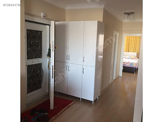 flamingo 3 tatil koyu gunluk kiralik yazlik ilanlari sahibinden com da 726243786 flamingo 3 tatil koyu gunluk kiralik yazlik ilanlari sahibinden com da 726243786
