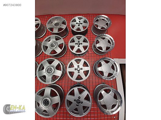 6kol Dogan Slx Jant Kampanya Efsane 6 Kol Jant 14 Inc At Sahibinden Com 907243800 6kol Dogan Slx Jant Kampanya Efsane 6 Kol Jant 14 Inc At Sahibinden Com 907243800